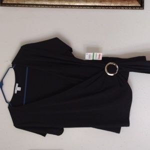 New with tags bar III shirt